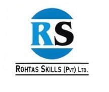 Rohtas Group Logo